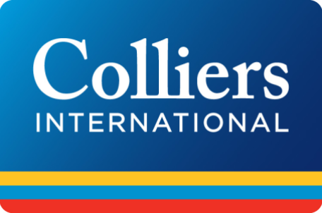 Colliers_Logo_RGB_Gradient